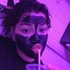 yofave_goofball